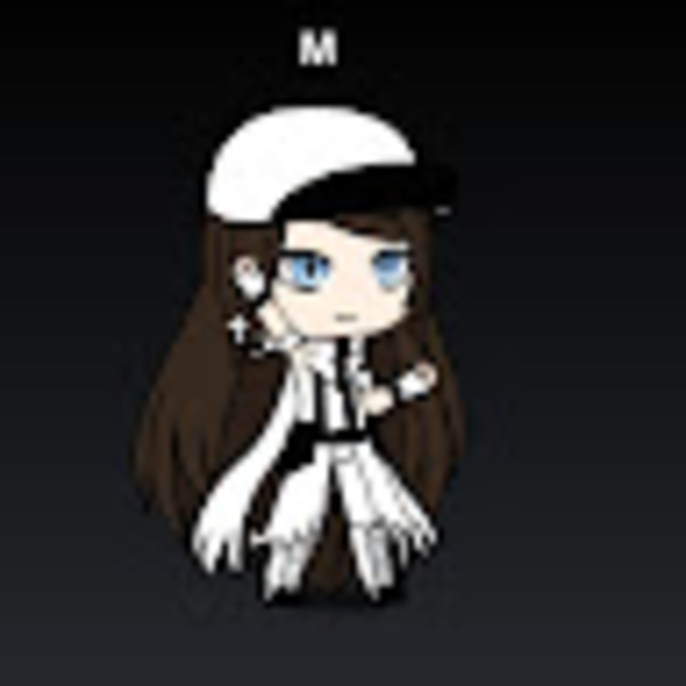 Meet your Posher, Nox